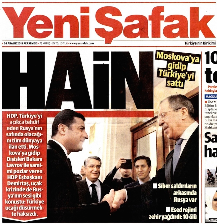 yeni-safak_2015-12-24