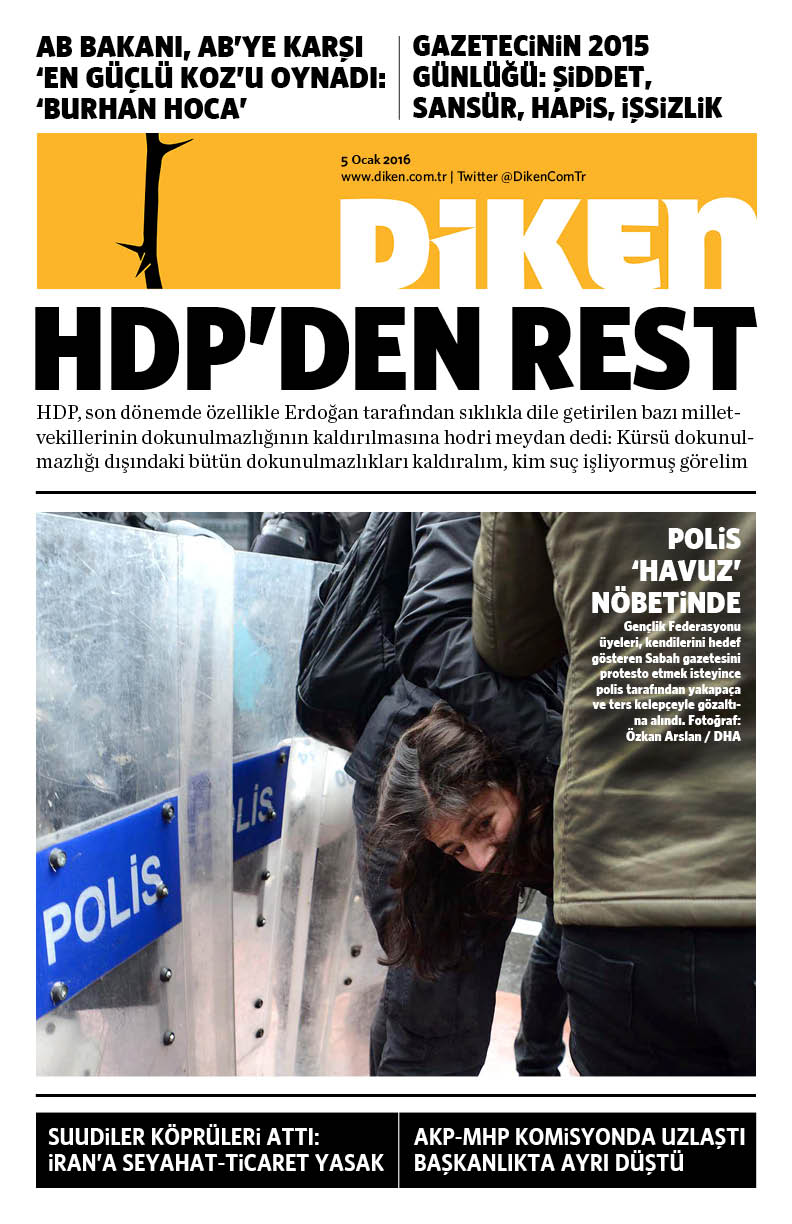 20160105 Diken