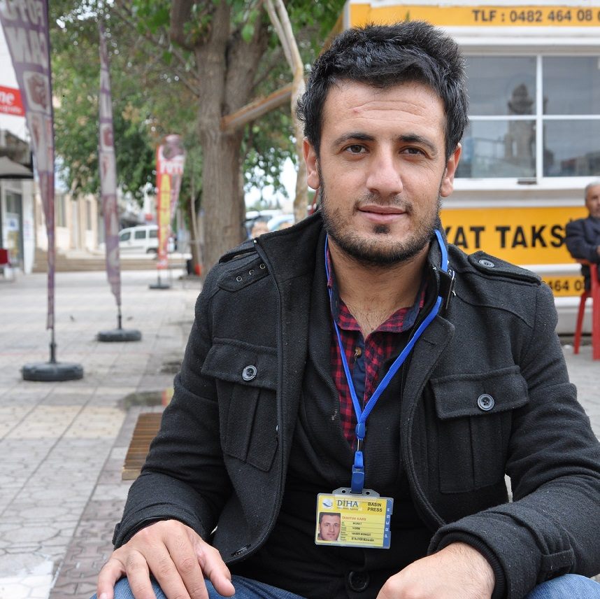 Fotoğraf: @murad_verim