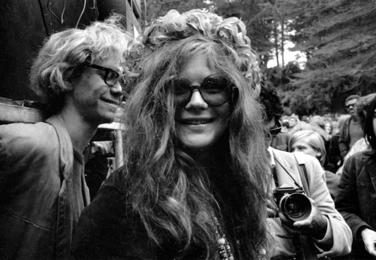 Janis-Little Girl Blue01