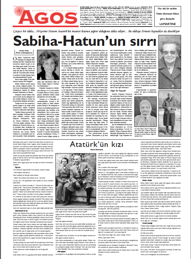 SabihaHatun