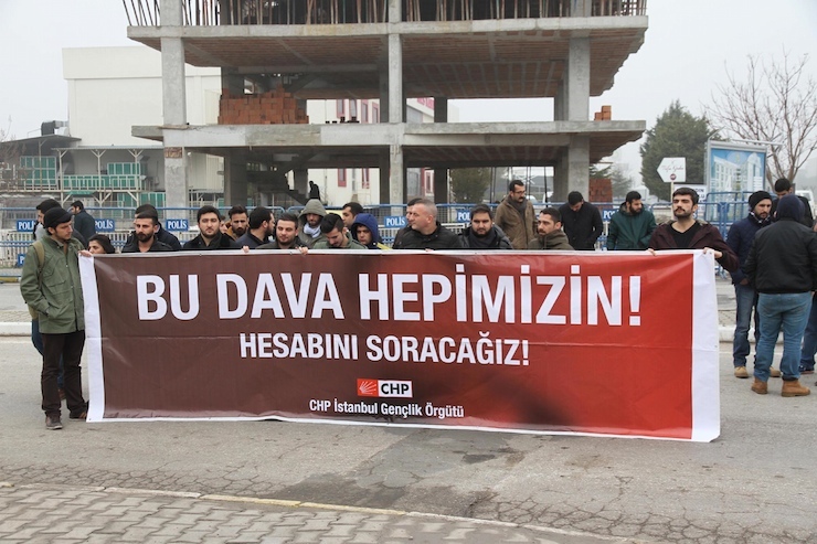 abdullah comert dava2