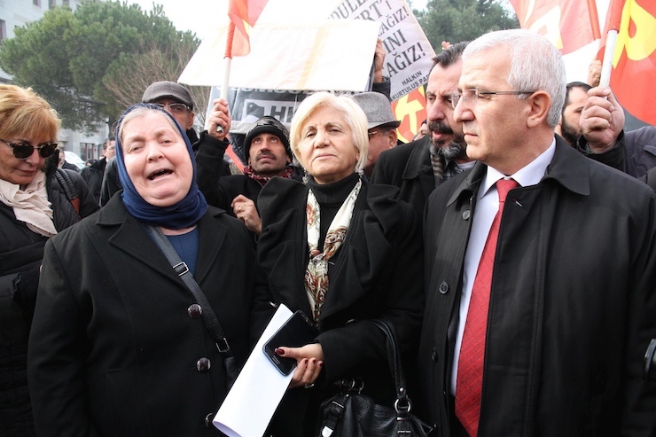 abdullah comert dava5