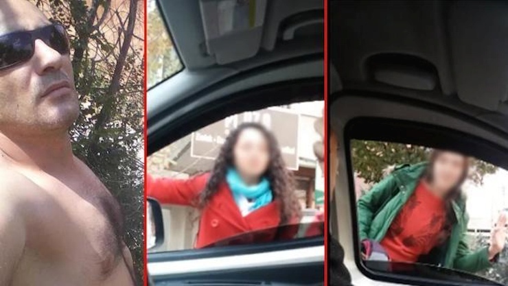 ankara sapigi