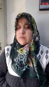 Fotoğraf: DHA