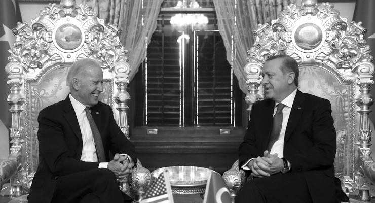 biden erdogan sb1