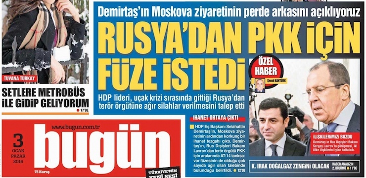 bugun_2016-01-03
