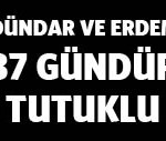 candundarerdemgul37gun