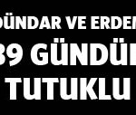 candundarerdemgul39gun