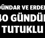 candundarerdemgul40gun