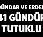 candundarerdemgul41gun