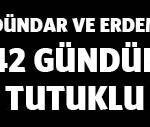 candundarerdemgul42gun