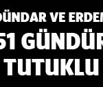 candundarerdemgul51gun