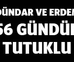 candundarerdemgul56gun