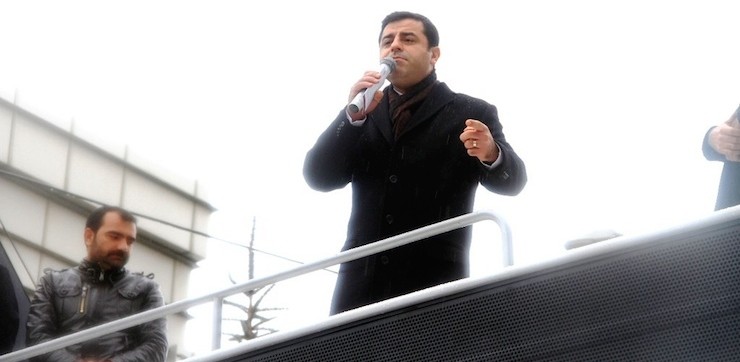 Fotoğraf: @ayd_47