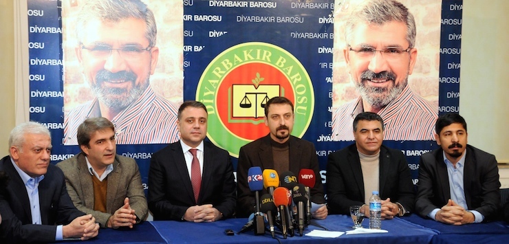 Fotoğraf: DHA