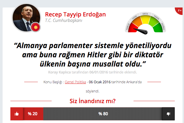 dogruluk