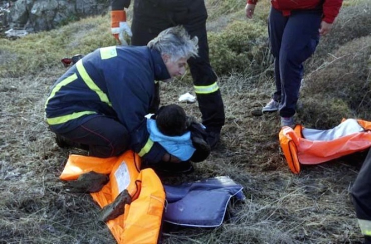 Fotoğraflar: DHA