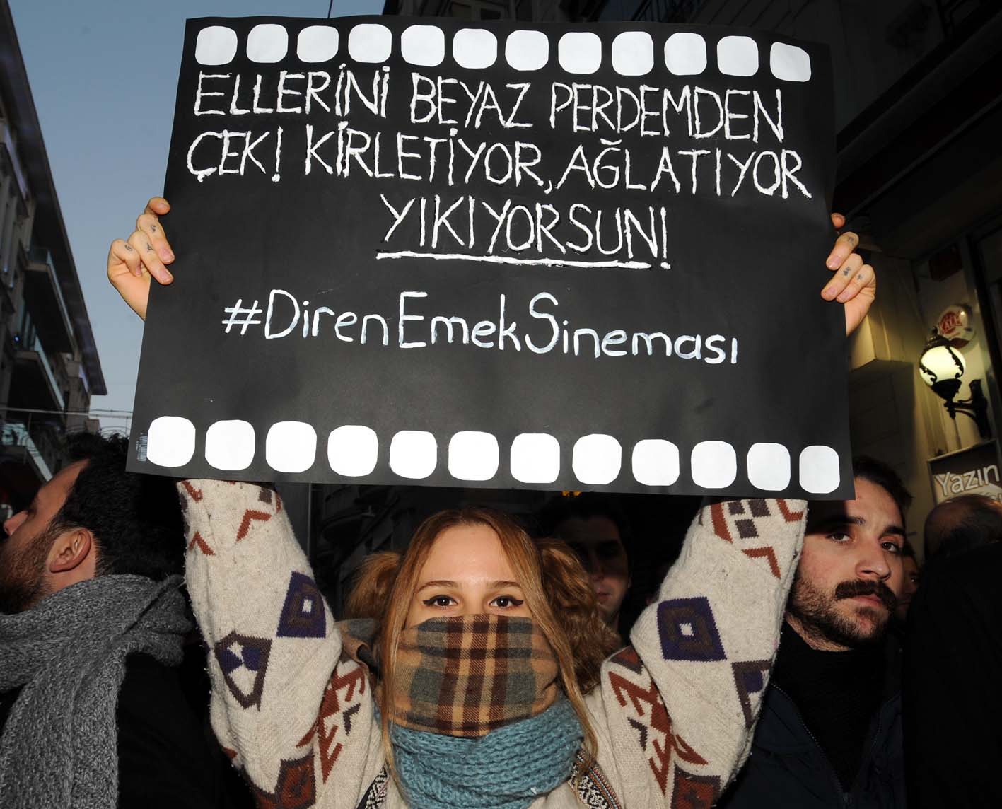 emek (4)