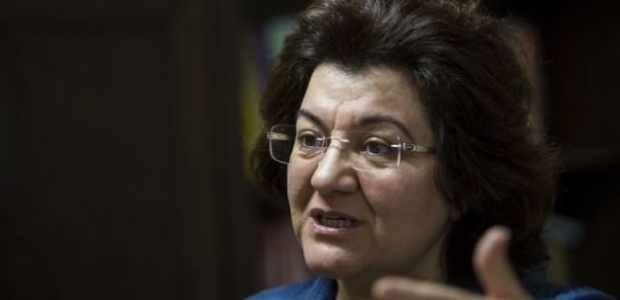 emine ayna