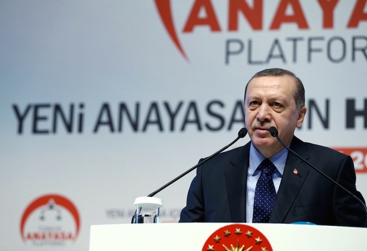 erdogan anayasa2