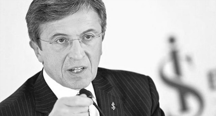 ersin ozince sb