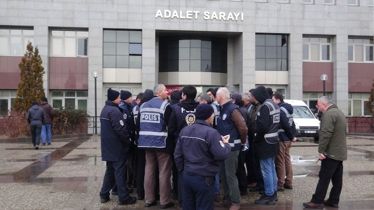 ethem sarisuluk dava1