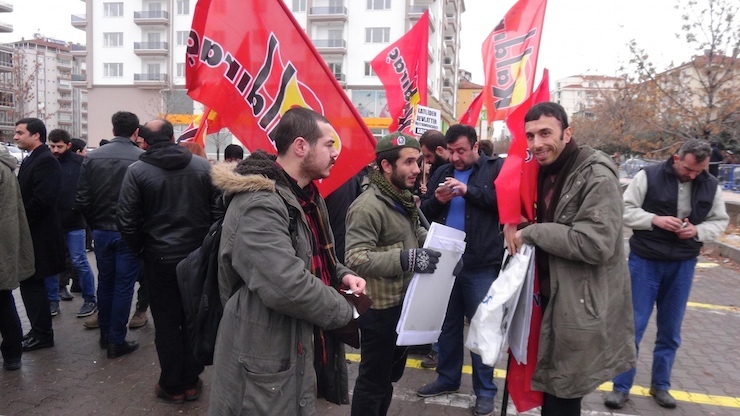 ethem sarisuluk dava2