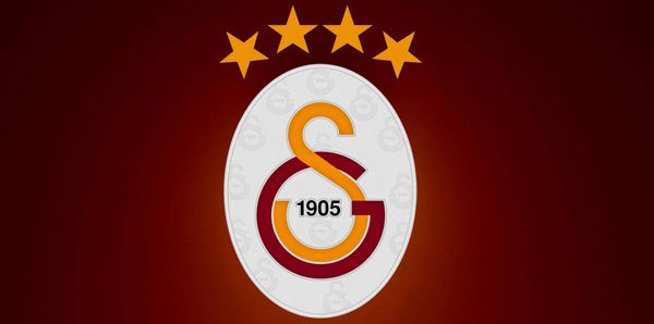 galatasaray-borsa