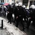 galatasaray eylem dha5