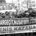 galatasaray eylem sb