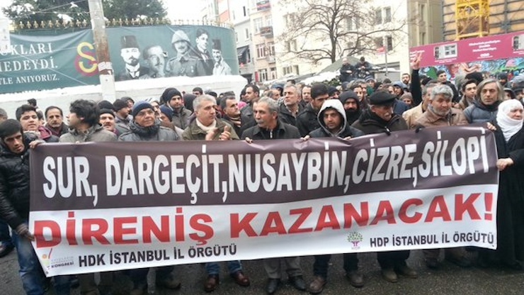 Fotoğraf: @KILICASLAN