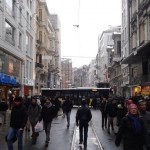 galatasaray eylem2