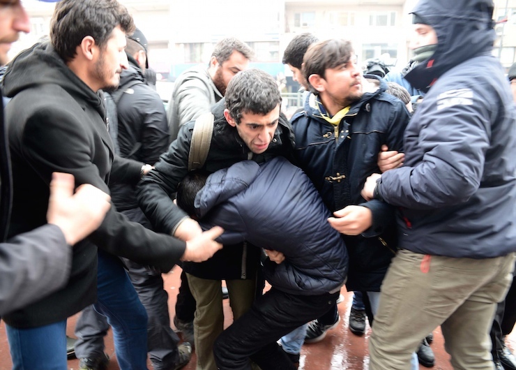 genclik federasyonu gozalti2