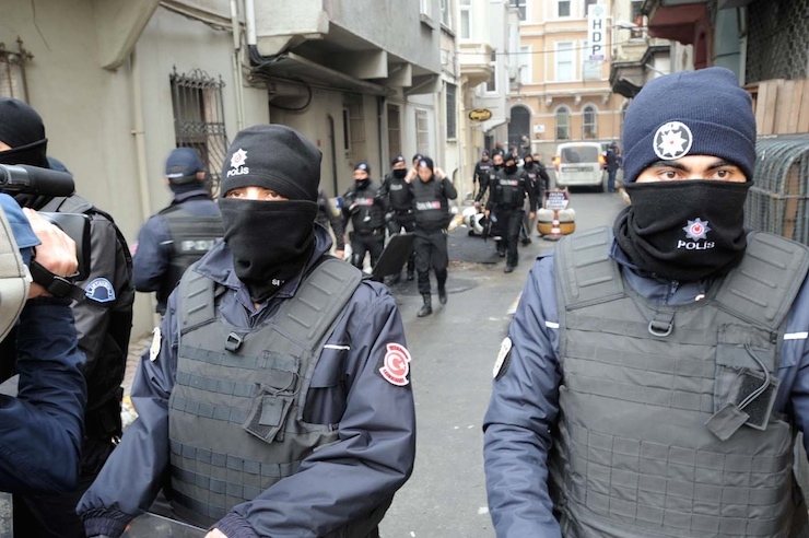 hdp baskin beyoglu1