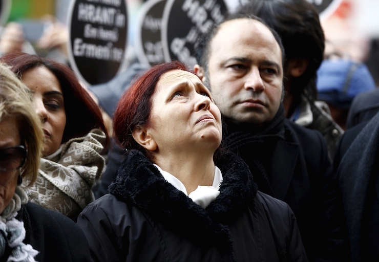 Fotoğraf: Reuters