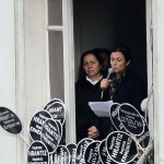 hrant anma turkan elci1