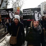 hrant anma8