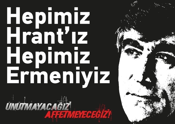 hrant1