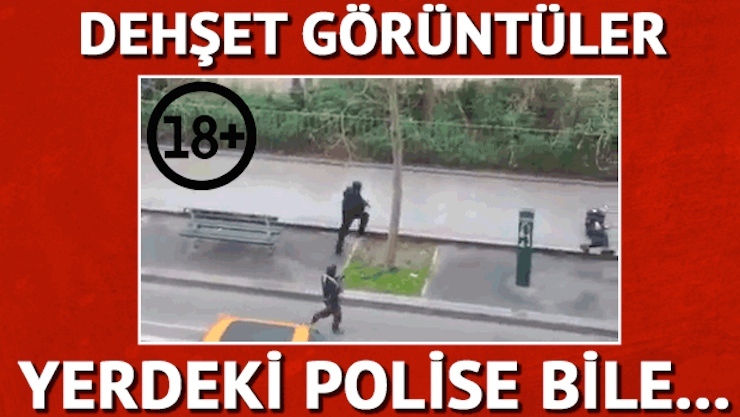 hurriyet charlie1