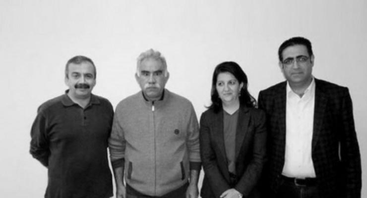 imrali heyet sb