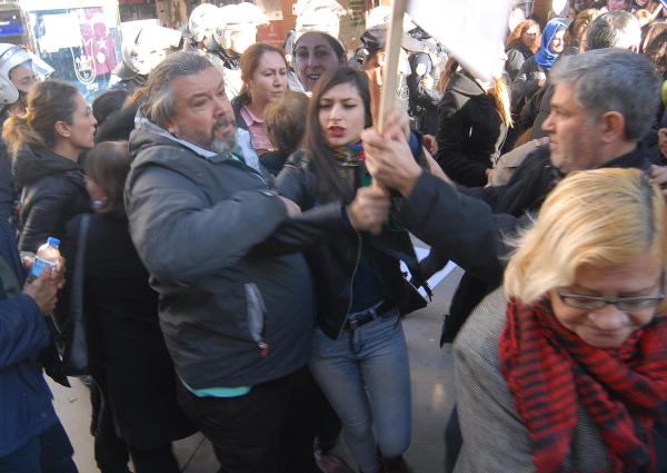 izmir gozalti uc