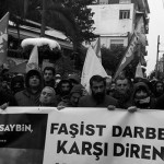 kadikoy eylem sb