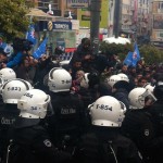 kadikoy eylem1