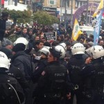 kadikoy eylem2