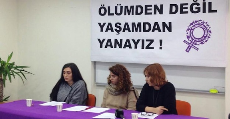 Fotoğraf: Demokrat Haber