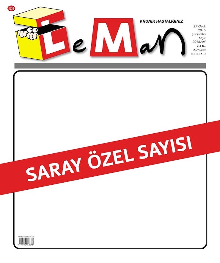 leman