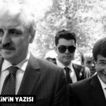 levent gultekin yazi