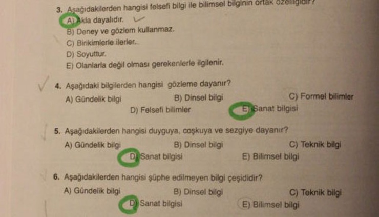 lise kitap3