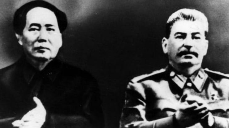 mao_stalin